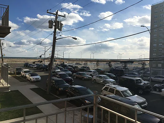 Rented by Choice NY Property Management LLC | media 16