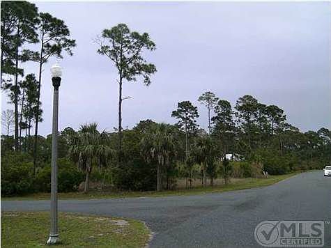 2nd image of 119 Shadow Bay Dr