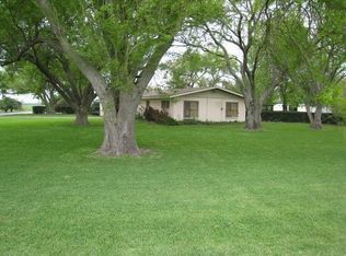 444 S Val Verde Rd, Donna, TX 78537