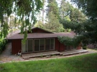 4310 Fairway Dr, Eureka, CA 95503