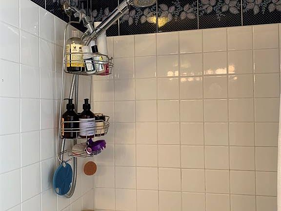 5th image of 4123 Herschel Ave APT 1