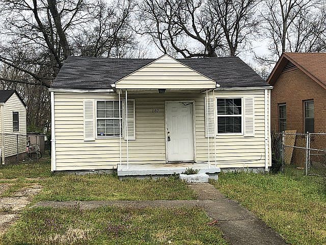 1st image of 1102 Kellow St