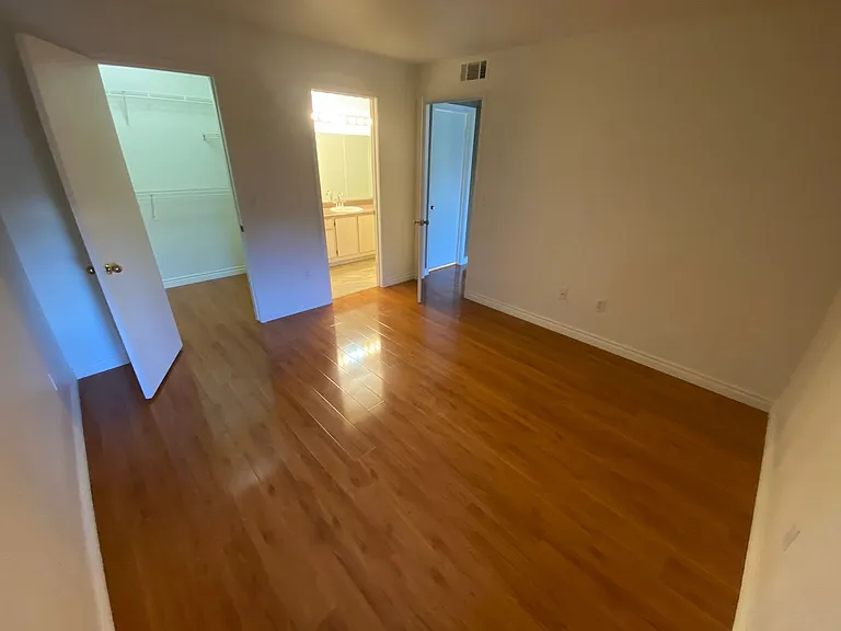 555 E Silverado Ranch Blvd #2006 — Photo 11