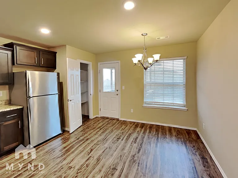 Sunset Ridge — Photo 39