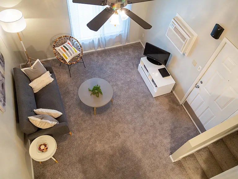 Sunbrook Apartments — Photo 40