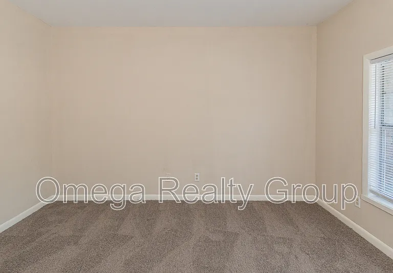 1530 Warrior Rd #33 — Photo 24