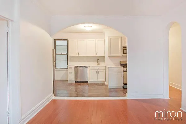 Rented by Miron Properties | media 18