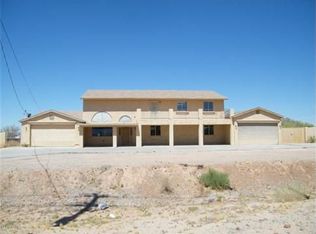 1318 N 104th St, Mesa, AZ 85207