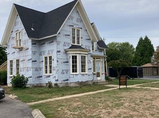 148 Main St #2, Wakefield, RI 02879