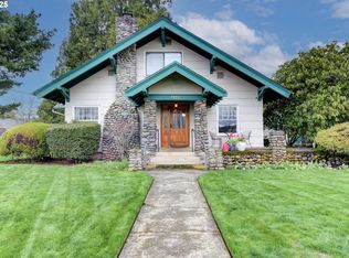 1329 C St, Washougal, WA 98671