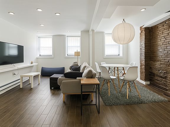 4th image of 29 Spencer Pl APT 1