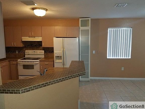 5th image of 8804 NW 38th Dr APT 2