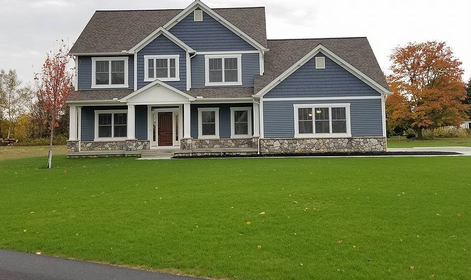 1st image of 5805 Bear Run Cir #5