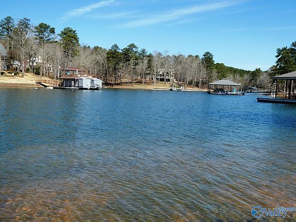 3rd image of 12 County Road 123