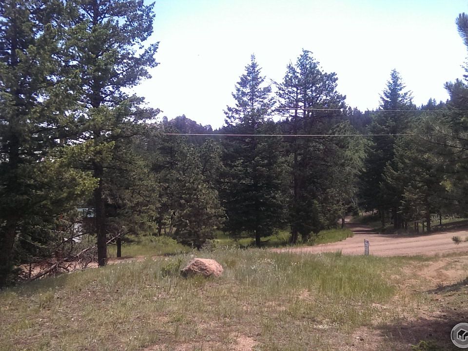 1st image of 2000 Green Mountain Dr