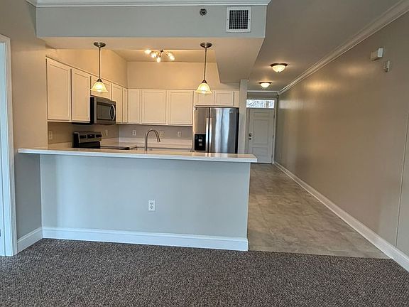 3rd image of 3001 River Towne Way APT 401