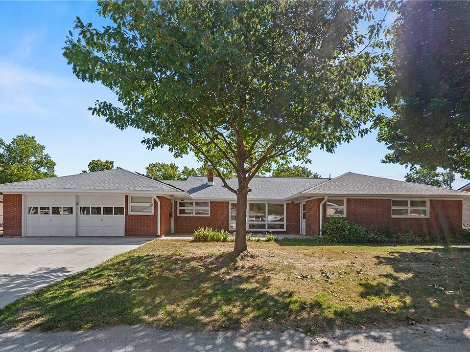 1st image of 616 W Parkview Dr