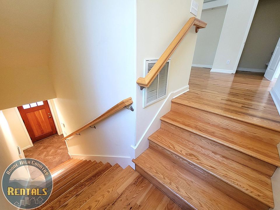 Creekside Villas 206278 Rushing Creek Dr Boone NC Zillow