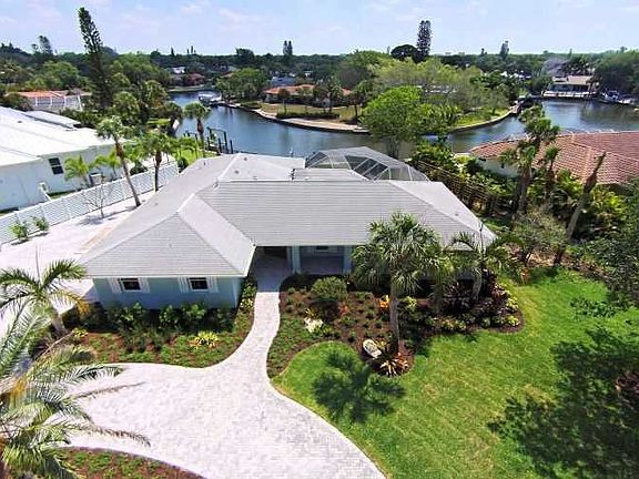 2nd image of 5447 Cape Leyte Dr