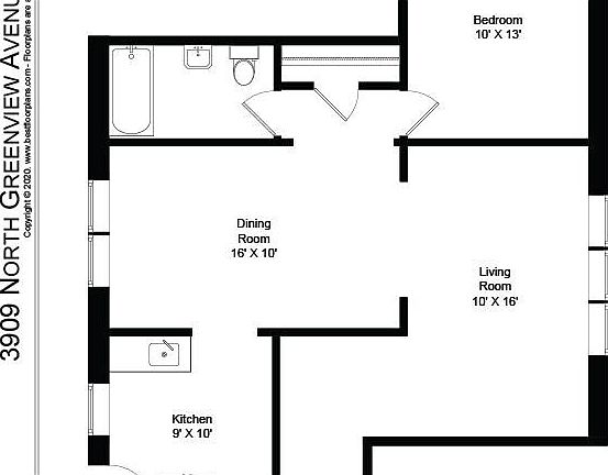 5th image of this home
