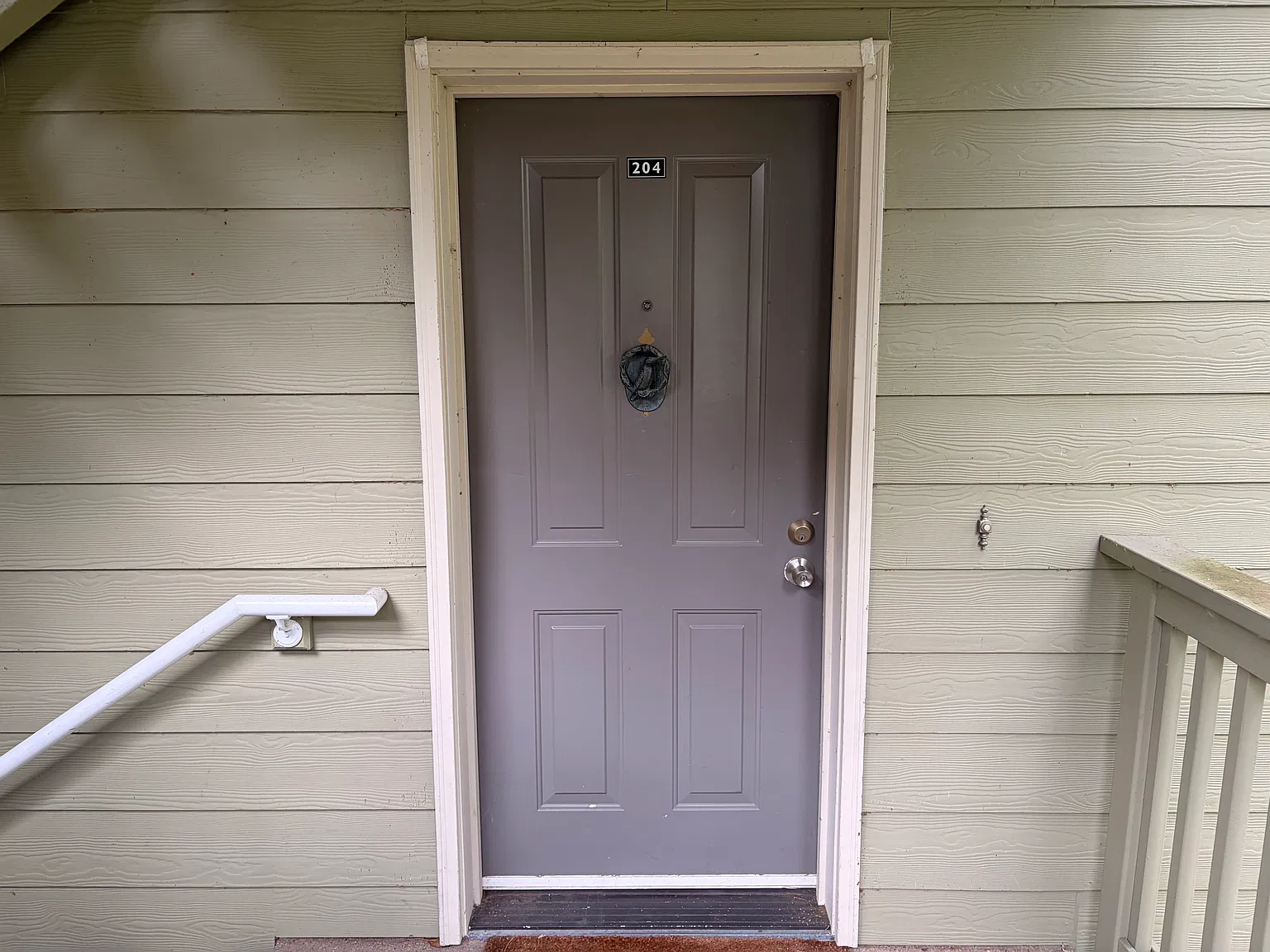 3 bed, 1234 sqft, $2,800 — Photo 3