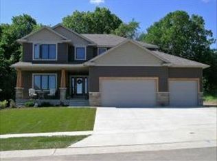 773 Brandon Ln SW, Rochester, MN 55902