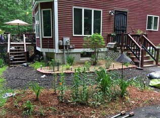 16 Rocky Ln, Arundel, ME 04046