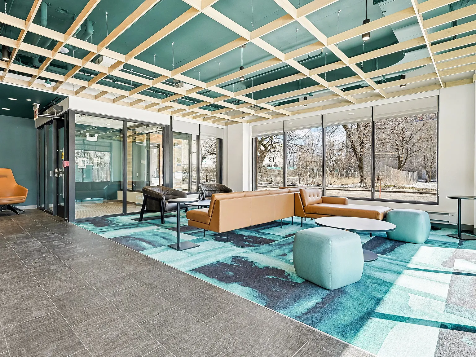 The Junction at OC Living — Photo 4