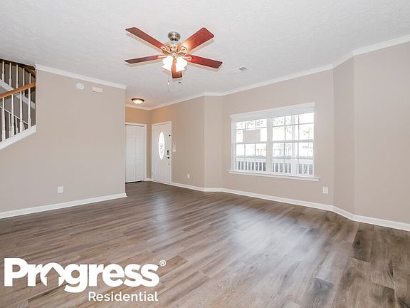 5th image of 154 Prescott Ct