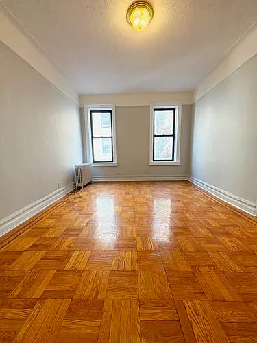 130 Clarkson Ave #3 Photo 1
