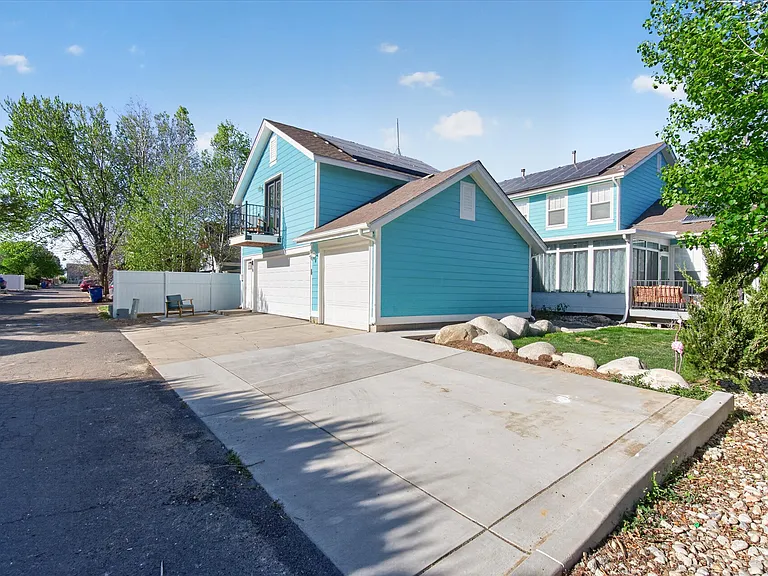 5129 Mount Arapaho Cir — Photo 22