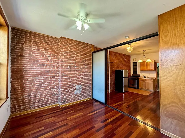 2252 1st Ave #3D — Photo 7