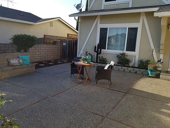 5th image of 3383 Pinnacle Dr