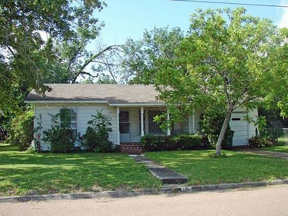 1st image of 707 Buena Vista Ave