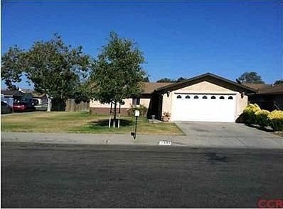 1st image of 1922 Adria Ave
