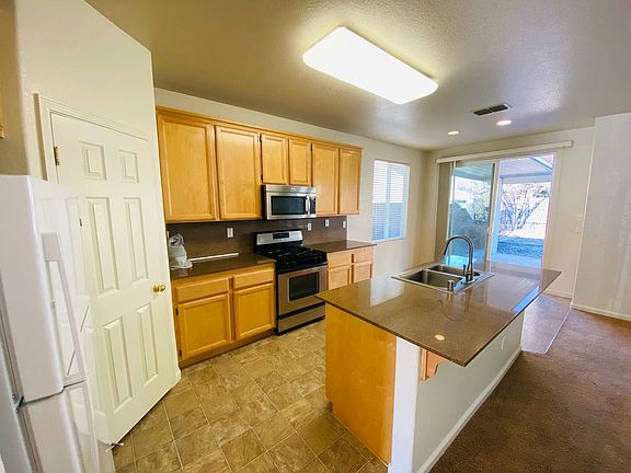 5th image of 10081 Bartolomei Ct