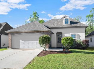9216 Magnolia Leaf Ave, Baton Rouge, LA 70810