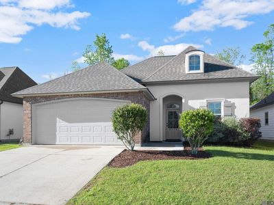 9216 Magnolia Leaf Ave, Baton Rouge, LA, 70810