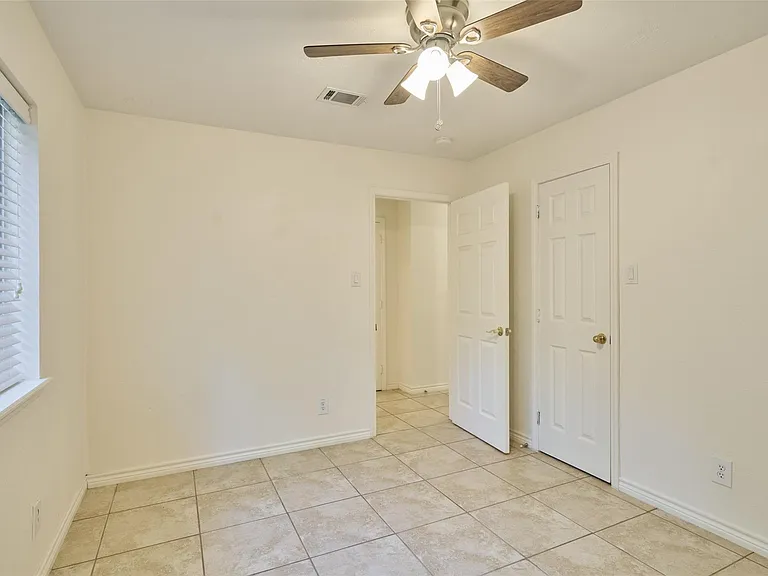 11616 Timberwild St — Photo 38