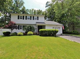 105 Devon Ln, South Plainfield, NJ 07080