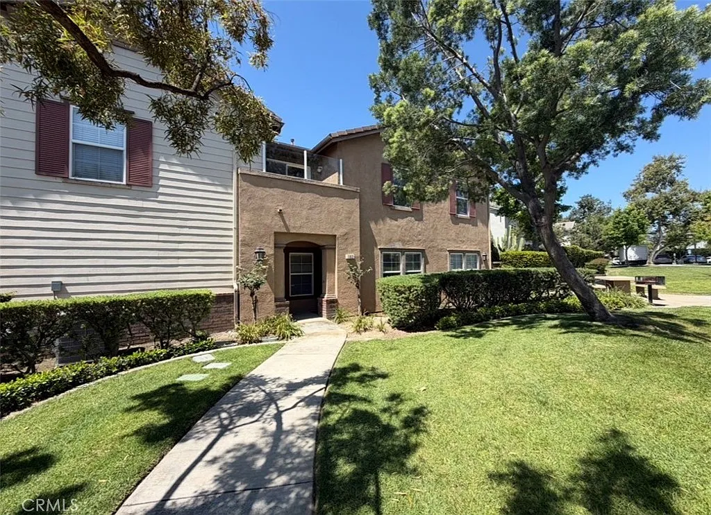 7331 Shelby Pl — Photo 2