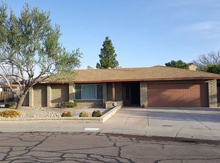 1804 E Colgate Dr, Tempe, AZ 85283