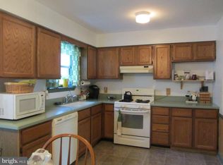 102 Dutchess Rd, Chestertown, MD 21620