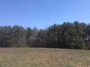 Metzger Ln, Spring City, TN 37381