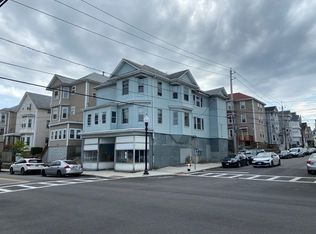 175-175 E Main St #179, Fall River, MA 02724