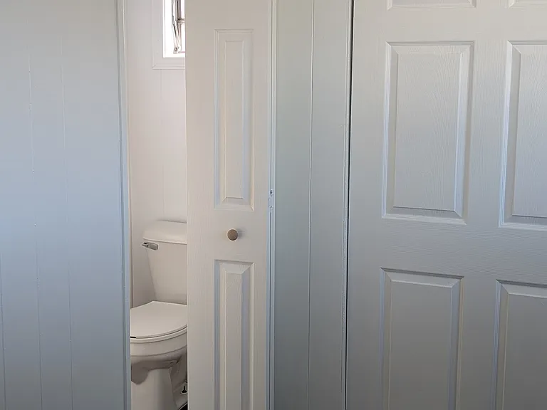 4 Wisconsin Creek Rd #10 — Photo 14