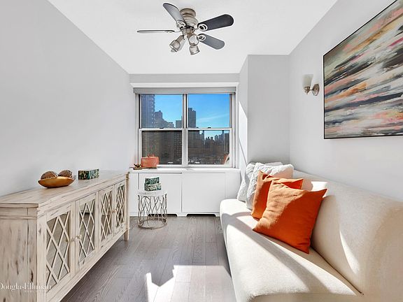5th image of 345 E 86th St APT 15D