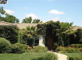 286 Acorn Pl, Livermore, CA 94550