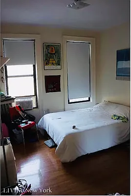 Rented by Living New York | media 2