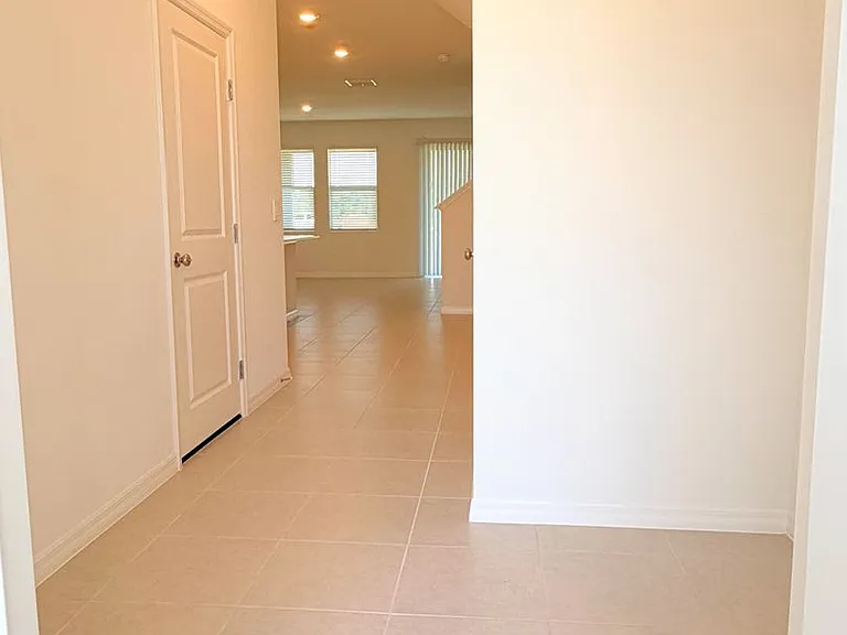 36162 Obsidian Ln — Photo 3